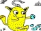 Funny Monsters Puzzle — δωρεάν online παιχνίδι