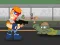 Protect The City of the Undead — δωρεάν online παιχνίδι
