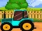 Banana Farm Escape — δωρεάν online παιχνίδι