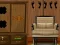 Wooden House Escape 5 — δωρεάν online παιχνίδι