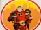 The Incredibles Jigsaw Puzzle Collection — δωρεάν online παιχνίδι