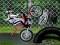 Bike Mania 2 — δωρεάν online παιχνίδι