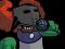 Friday Night Funkin’ Vs Tricky the Clown Mod — δωρεάν online παιχνίδι