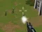 Rebel Fortress — δωρεάν online παιχνίδι