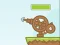 Ballista - Level Pack 1 — δωρεάν online παιχνίδι