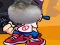 Friday Night Funkin Pufferfish Ugh — δωρεάν online παιχνίδι