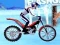 Bike Mania 3 On Ice — δωρεάν online παιχνίδι