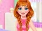 Sisters Strawberry Outfits — δωρεάν online παιχνίδι