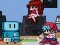 Friday Night Funkin vs BR14N — δωρεάν online παιχνίδι
