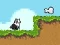 MathPlup`s Adventures 2 — δωρεάν online παιχνίδι