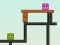 Pigs & Birds — δωρεάν online παιχνίδι