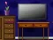 Placid House Escape — δωρεάν online παιχνίδι