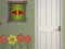 Lovely Tiny Boy Escape — δωρεάν online παιχνίδι