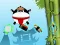 Samurai Panda — δωρεάν online παιχνίδι