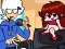 Friday Night Funkin' vs Wally — δωρεάν online παιχνίδι
