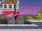 Cat Candy Run — δωρεάν online παιχνίδι