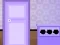Brill House Escape — δωρεάν online παιχνίδι