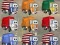 Garbage Trucks Matching — δωρεάν online παιχνίδι