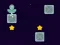 Get the Stars — δωρεάν online παιχνίδι