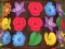 Garden Match 3D — δωρεάν online παιχνίδι