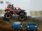 Top Truck 3 — δωρεάν online παιχνίδι