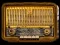 Old Tube Radio Jigsaw — δωρεάν online παιχνίδι