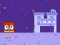 The Caio Bird — δωρεάν online παιχνίδι
