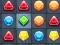 Jewels Blitz Challenge — δωρεάν online παιχνίδι