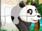 Happy Kids Jigsaw Puzzle — δωρεάν online παιχνίδι