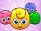 Be Happy — δωρεάν online παιχνίδι