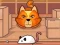 Tap the Mouse — δωρεάν online παιχνίδι