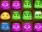 Pudding Land — δωρεάν online παιχνίδι