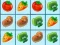 Farm Puzzle Story — δωρεάν online παιχνίδι