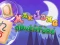 Mahjong Adventure — δωρεάν online παιχνίδι