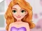 Princesses Cottagecore Dress Up — δωρεάν online παιχνίδι