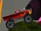 Toy Truck — δωρεάν online παιχνίδι