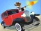 Merge Mafia Cars — δωρεάν online παιχνίδι