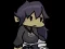 Friday Night Funkin vs King — δωρεάν online παιχνίδι