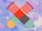 Liquid Sort — δωρεάν online παιχνίδι