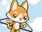 Infinit Pet Jump — δωρεάν online παιχνίδι