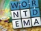 Microsoft Wordament — δωρεάν online παιχνίδι