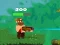 Auto Shooter — δωρεάν online παιχνίδι