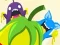 Oomee Pinata — δωρεάν online παιχνίδι