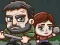 Duo Survival  3 — δωρεάν online παιχνίδι