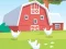 Math Games for kids — δωρεάν online παιχνίδι