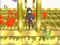 Ninja Runs 3d — δωρεάν online παιχνίδι
