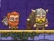 Duo Vikings — δωρεάν online παιχνίδι