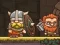 Duo Vikings 2 — δωρεάν online παιχνίδι