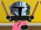 Star Wars Yoda Escape — δωρεάν online παιχνίδι