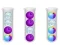 Balls Sorted — δωρεάν online παιχνίδι